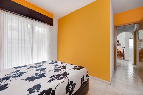 Penthouse i Torrevieja, Alicante, Torrevieja - € 179 000 | Ref: A3235JR/4147 - foto 24