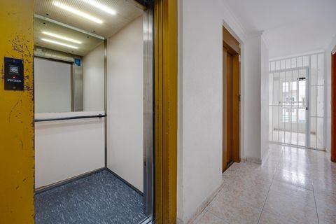 Penthouse i Torrevieja, Alicante, Torrevieja - € 179 000 | Ref: A3235JR/4147 - foto 38
