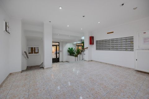 Penthouse i Torrevieja, Alicante, Torrevieja - € 179 000 | Ref: A3235JR/4147 - foto 39
