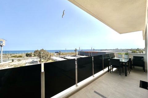 Lejlighed i Playa Flamenca, Alicante, Playa Flamenca - € 485.000 | Ref: CSPX-13103 - foto 3