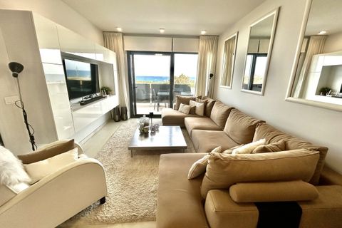 Lejlighed i Playa Flamenca, Alicante, Playa Flamenca - € 485.000 | Ref: CSPX-13103 - foto 4
