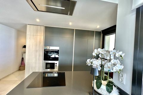 Lejlighed i Playa Flamenca, Alicante, Playa Flamenca - € 485.000 | Ref: CSPX-13103 - foto 8