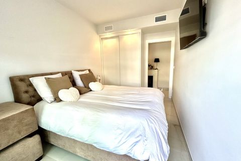 Lejlighed i Playa Flamenca, Alicante, Playa Flamenca - € 485.000 | Ref: CSPX-13103 - foto 13