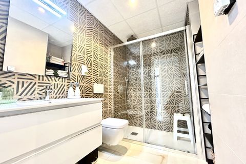 Lejlighed i Playa Flamenca, Alicante, Playa Flamenca - € 485.000 | Ref: CSPX-13103 - foto 16