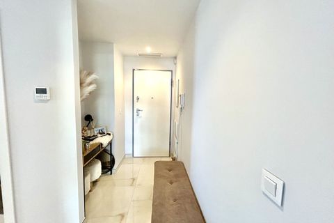 Lejlighed i Playa Flamenca, Alicante, Playa Flamenca - € 485.000 | Ref: CSPX-13103 - foto 17