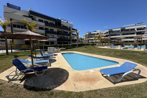 Lejlighed i Playa Flamenca, Alicante, Playa Flamenca - € 485.000 | Ref: CSPX-13103 - foto 23