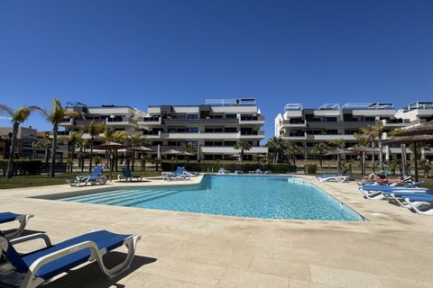Lejlighed i Playa Flamenca, Alicante, Playa Flamenca - € 485.000 | Ref: CSPX-13103 - foto 24