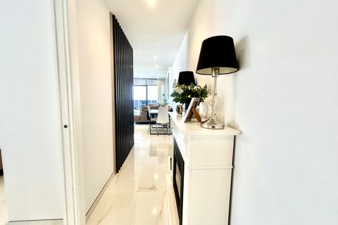 Lejlighed i Playa Flamenca, Alicante, Playa Flamenca - € 485.000 | Ref: CSPX-13103 - foto 25