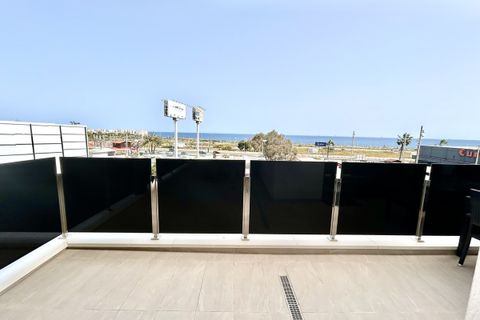 Lejlighed i Playa Flamenca, Alicante, Playa Flamenca - € 485.000 | Ref: CSPX-13103 - foto 26