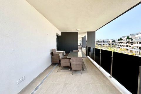 Lejlighed i Playa Flamenca, Alicante, Playa Flamenca - € 485.000 | Ref: CSPX-13103 - foto 30