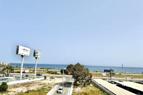 Lejlighed i Playa Flamenca, Alicante, Playa Flamenca - € 485.000 | Ref: CSPX-13103 - foto 32