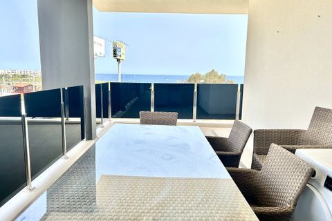 Lejlighed i Playa Flamenca, Alicante, Playa Flamenca - € 485.000 | Ref: CSPX-13103 - foto 33