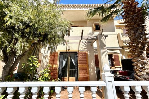 Byhus i Playa Flamenca, Alicante, Playa Flamenca - € 238.950 | Ref: CSPX-87588 - foto 3