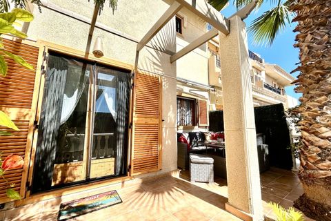 Byhus i Playa Flamenca, Alicante, Playa Flamenca - € 238.950 | Ref: CSPX-87588 - foto 4