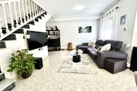 Byhus i Playa Flamenca, Alicante, Playa Flamenca - € 238.950 | Ref: CSPX-87588 - foto 5