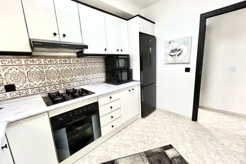 Byhus i Playa Flamenca, Alicante, Playa Flamenca - € 238.950 | Ref: CSPX-87588 - foto 11