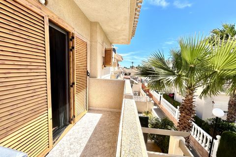 Byhus i Playa Flamenca, Alicante, Playa Flamenca - € 238.950 | Ref: CSPX-87588 - foto 15