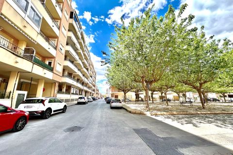 Lejlighed i Almoradi, Alicante, Almoradi - € 149.000 | Ref: CSPX-64390 - foto 1