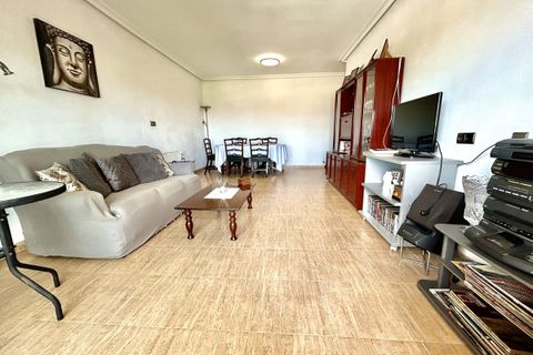 Lejlighed i Almoradi, Alicante, Almoradi - € 149.000 | Ref: CSPX-64390 - foto 6