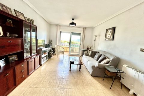 Lejlighed i Almoradi, Alicante, Almoradi - € 149.000 | Ref: CSPX-64390 - foto 7