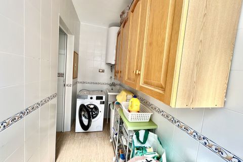 Lejlighed i Almoradi, Alicante, Almoradi - € 149.000 | Ref: CSPX-64390 - foto 10
