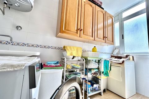 Lejlighed i Almoradi, Alicante, Almoradi - € 149.000 | Ref: CSPX-64390 - foto 13