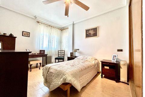Lejlighed i Almoradi, Alicante, Almoradi - € 149.000 | Ref: CSPX-64390 - foto 15