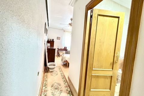 Lejlighed i Almoradi, Alicante, Almoradi - € 149.000 | Ref: CSPX-64390 - foto 17