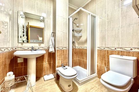 Lejlighed i Almoradi, Alicante, Almoradi - € 149.000 | Ref: CSPX-64390 - foto 18