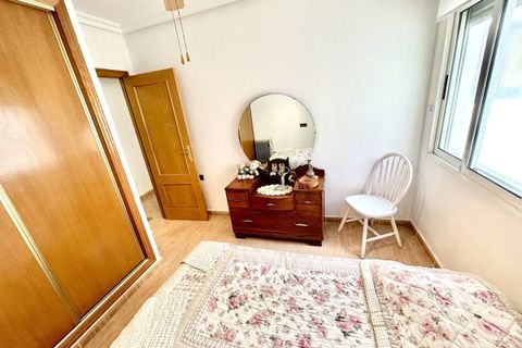 Lejlighed i Almoradi, Alicante, Almoradi - € 149.000 | Ref: CSPX-64390 - foto 20