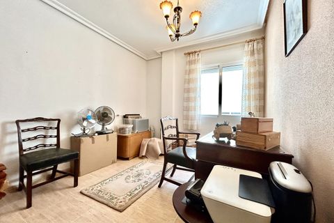 Lejlighed i Almoradi, Alicante, Almoradi - € 149.000 | Ref: CSPX-64390 - foto 22