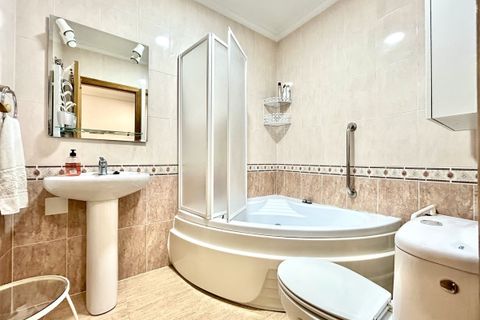 Lejlighed i Almoradi, Alicante, Almoradi - € 149.000 | Ref: CSPX-64390 - foto 24