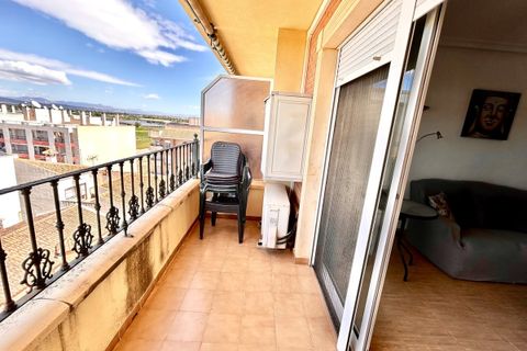Lejlighed i Almoradi, Alicante, Almoradi - € 149.000 | Ref: CSPX-64390 - foto 27