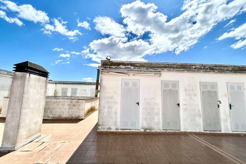 Lejlighed i Almoradi, Alicante, Almoradi - € 149.000 | Ref: CSPX-64390 - foto 31