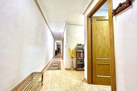 Lejlighed i Almoradi, Alicante, Almoradi - € 149.000 | Ref: CSPX-64390 - foto 34