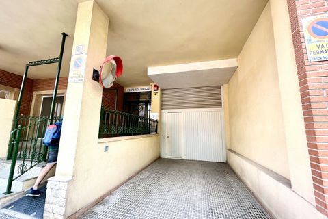 Lejlighed i Almoradi, Alicante, Almoradi - € 149.000 | Ref: CSPX-64390 - foto 38