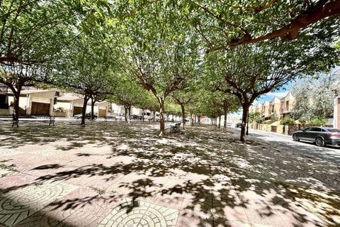 Lejlighed i Almoradi, Alicante, Almoradi - € 149.000 | Ref: CSPX-64390 - foto 39
