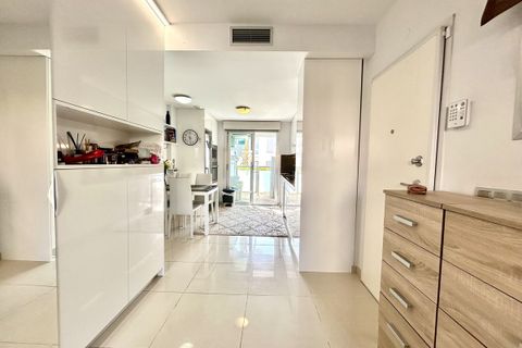 Leilighet i Punta Prima, Alicante, Punta Prima - € 240 000 | Ref: CSPX-52497 - foto 3