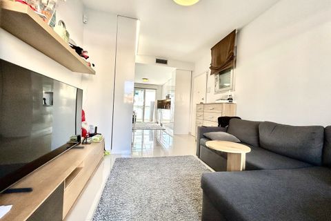 Leilighet i Punta Prima, Alicante, Punta Prima - € 240 000 | Ref: CSPX-52497 - foto 4