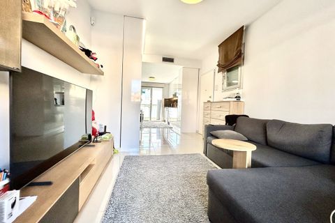 Leilighet i Punta Prima, Alicante, Punta Prima - € 240 000 | Ref: CSPX-52497 - foto 6