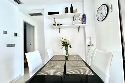 Leilighet i Punta Prima, Alicante, Punta Prima - € 240 000 | Ref: CSPX-52497 - foto 8