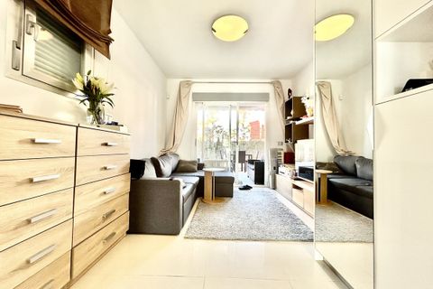 Leilighet i Punta Prima, Alicante, Punta Prima - € 240 000 | Ref: CSPX-52497 - foto 15