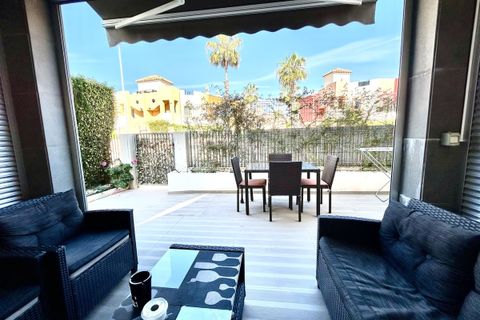 Leilighet i Punta Prima, Alicante, Punta Prima - € 240 000 | Ref: CSPX-52497 - foto 16