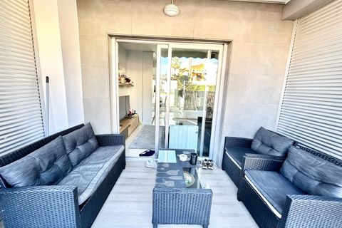 Leilighet i Punta Prima, Alicante, Punta Prima - € 240 000 | Ref: CSPX-52497 - foto 17