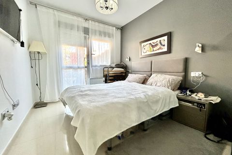 Leilighet i Punta Prima, Alicante, Punta Prima - € 240 000 | Ref: CSPX-52497 - foto 23