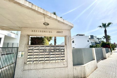 Leilighet i Punta Prima, Alicante, Punta Prima - € 240 000 | Ref: CSPX-52497 - foto 34