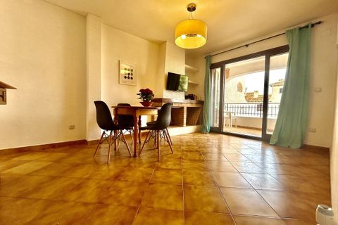 Apartament a Cabo Roig, Alicante, Cabo Roig - € 205.000 | Ref: CSPX-96506 - foto 3