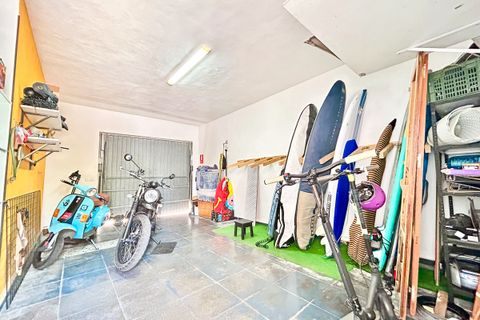 Villa i La Zenia, Alicante, La Zenia - € 630.000 | Ref: CSPX-29088 - foto 3