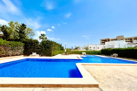 Villa i La Zenia, Alicante, La Zenia - € 630.000 | Ref: CSPX-29088 - foto 7