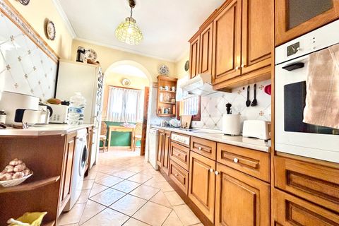Villa i La Zenia, Alicante, La Zenia - € 630.000 | Ref: CSPX-29088 - foto 19